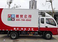 �����Ʒ����