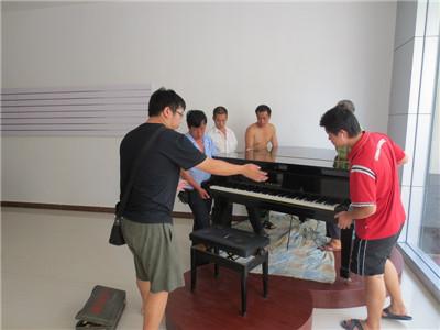 ���ʱע������������Ҫ�����ˣ�