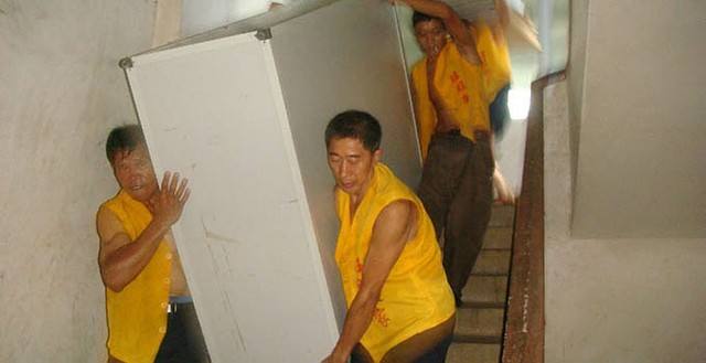 С�Ͱ����Ҫ����Ǯ�����˾Ͳ������