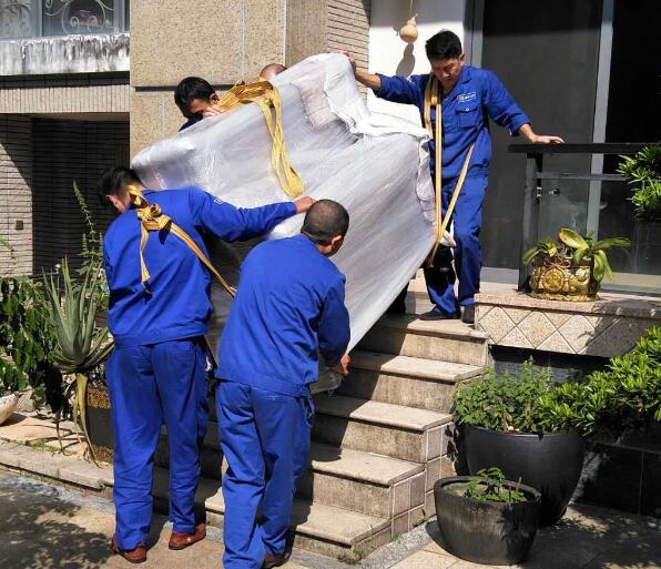 �������ǲ���(�й���)�ٷ���վ