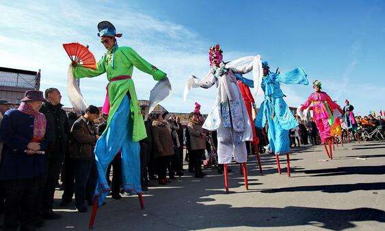 ���ΪɶҪס���������������֪���ˣ�