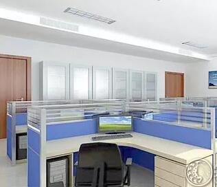 ���ڰ칫�Ұ������Щ����