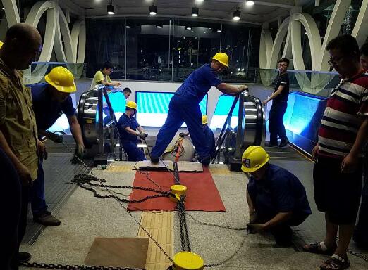 �������ǲ���(�й���)�ٷ���վ