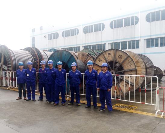 �������ǲ���(�й���)�ٷ���վ