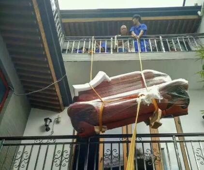 ����ס�����ֳ�