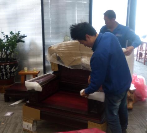 �������ǲ���(�й���)�ٷ���վ