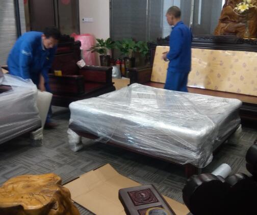 �������ǲ���(�й���)�ٷ���վ