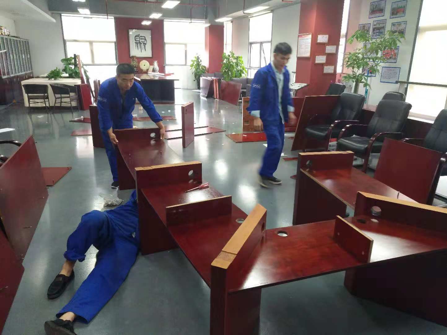  �칫�Ұ����ס���ҵĲ��֮������Ҫ˼����������Щ��