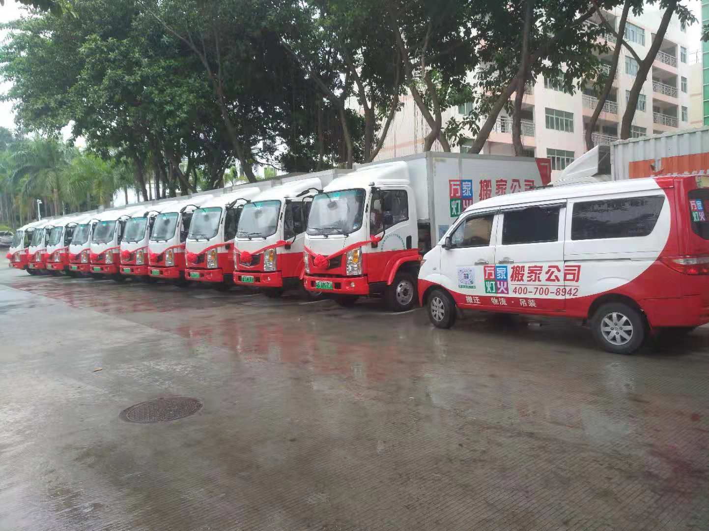 ��Щ��ҹ�˾����ѡ�����ֿӶ����⣡