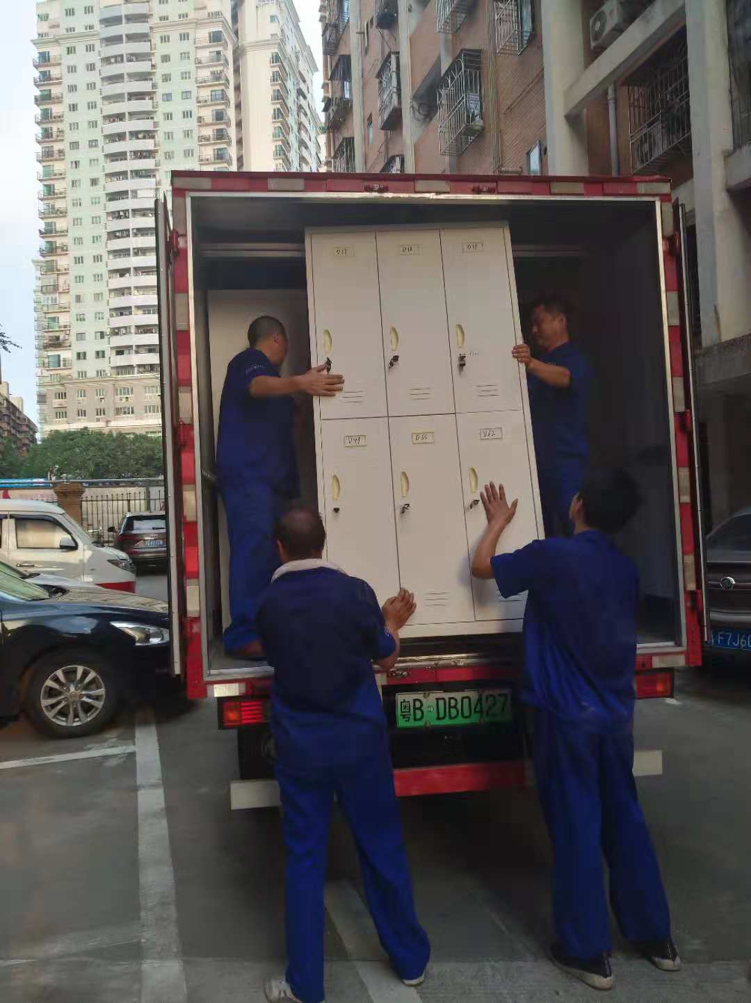 ������ѡ�����ڰ�ҹ�˾������ʶ������