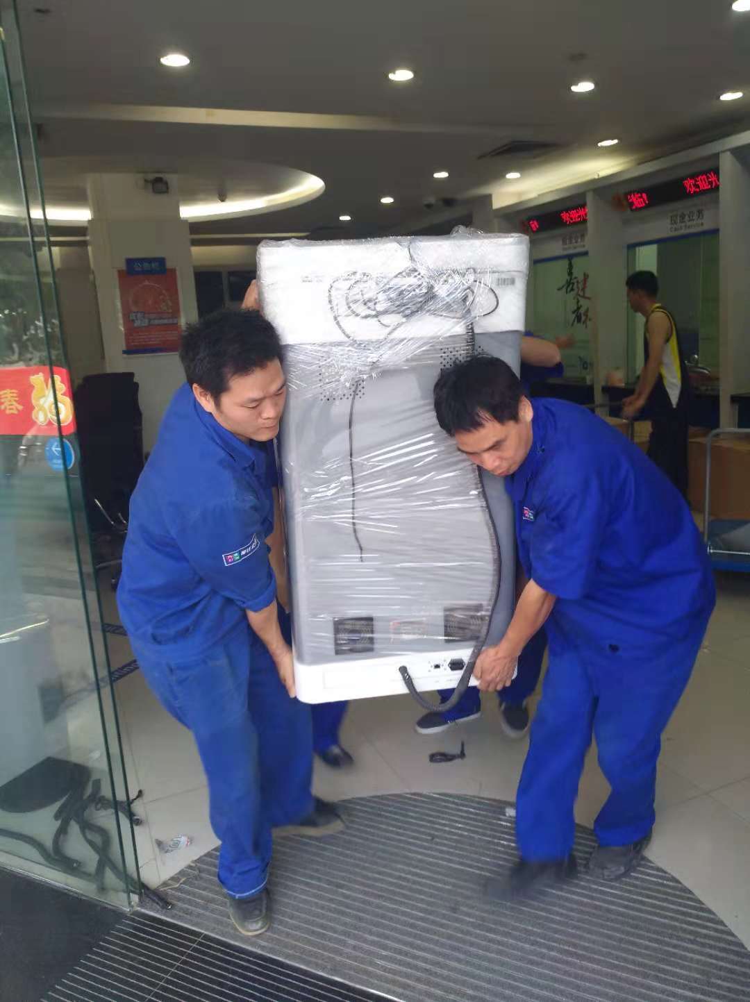 �����ڰ��ǰ��Ҫ׼��ʲô��ϣ����Щ֪ʶ���԰ﵽ�㣡