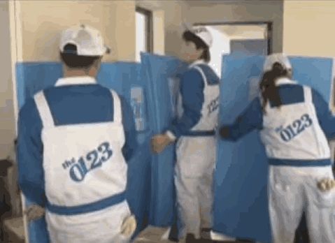 �ձ��İ�ҹ�˾��ֱ����������רҵ����ʧ����