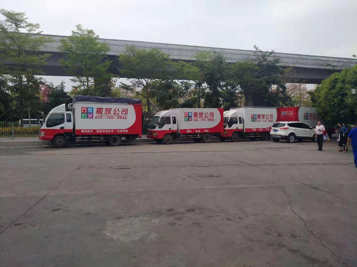  ������ʥ����ʱ�������һ��Ҫ�����ںõİ�ҹ�˾��