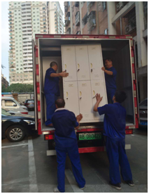 ���ڰ�ҹ�˾�ĸ���