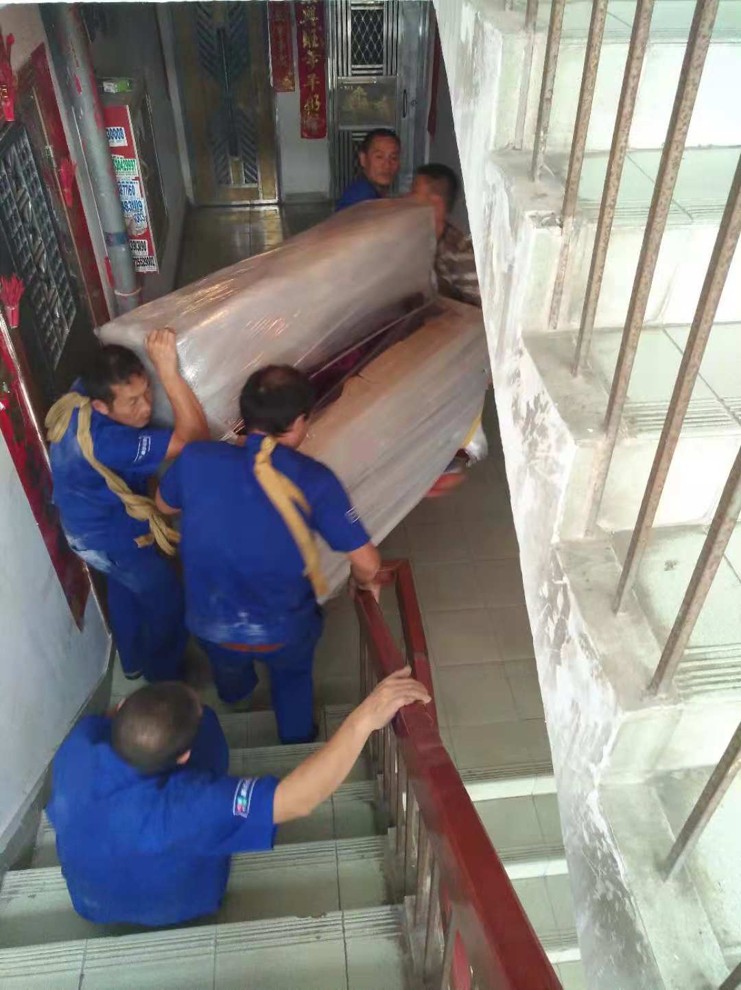  ��������������������ǰ����÷��䰲���м���ע�أ�