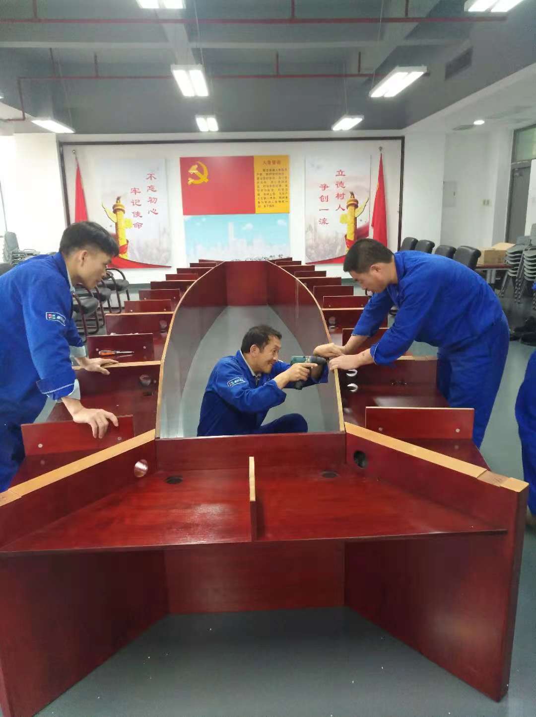 �������ǲ�(�й���)�ٷ���վ��ҹ�˾���������Ҿߵ�Ҫ�죡