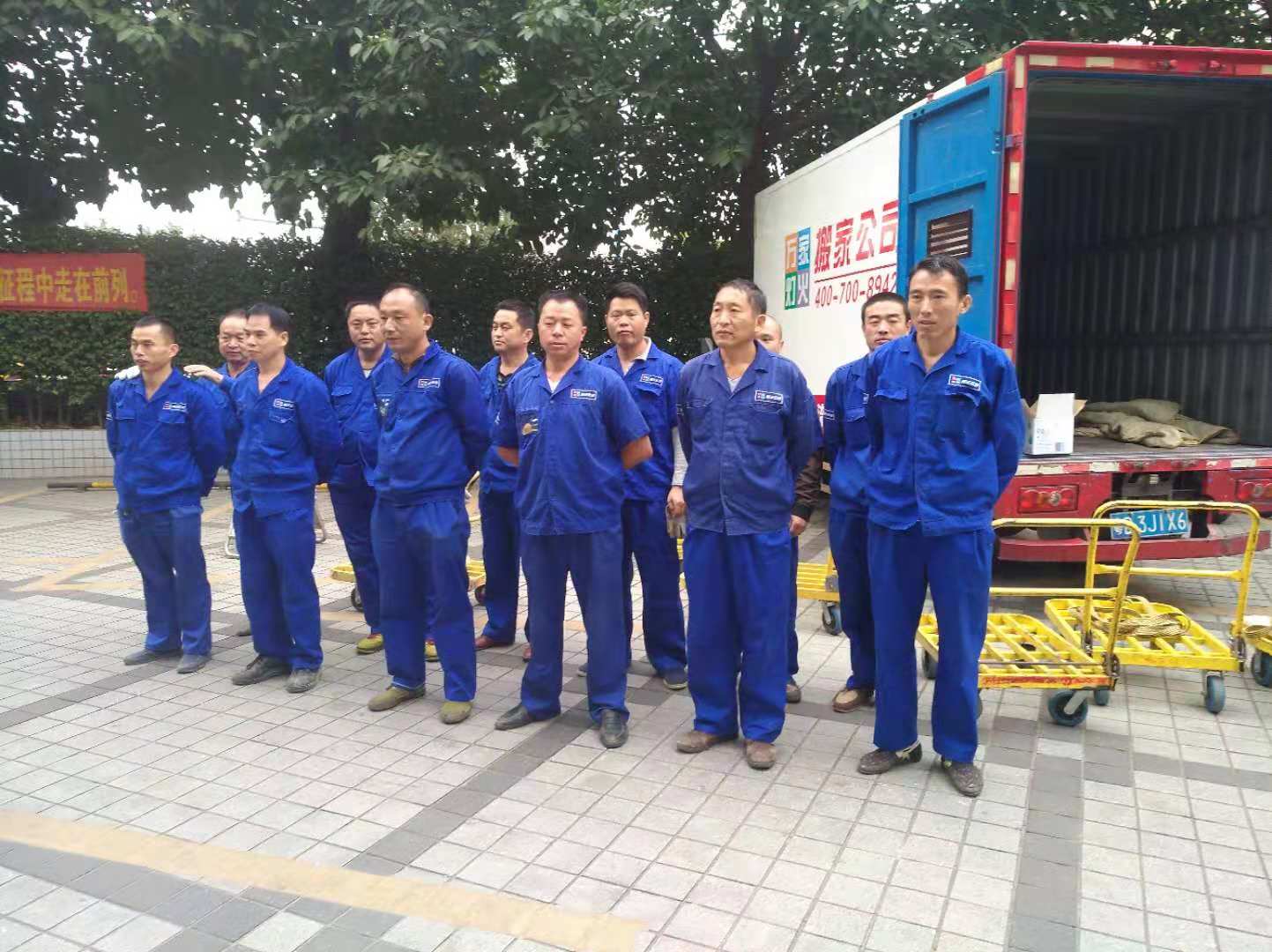 �����ڰ������Щϰ����һ��Ҫע�صģ�