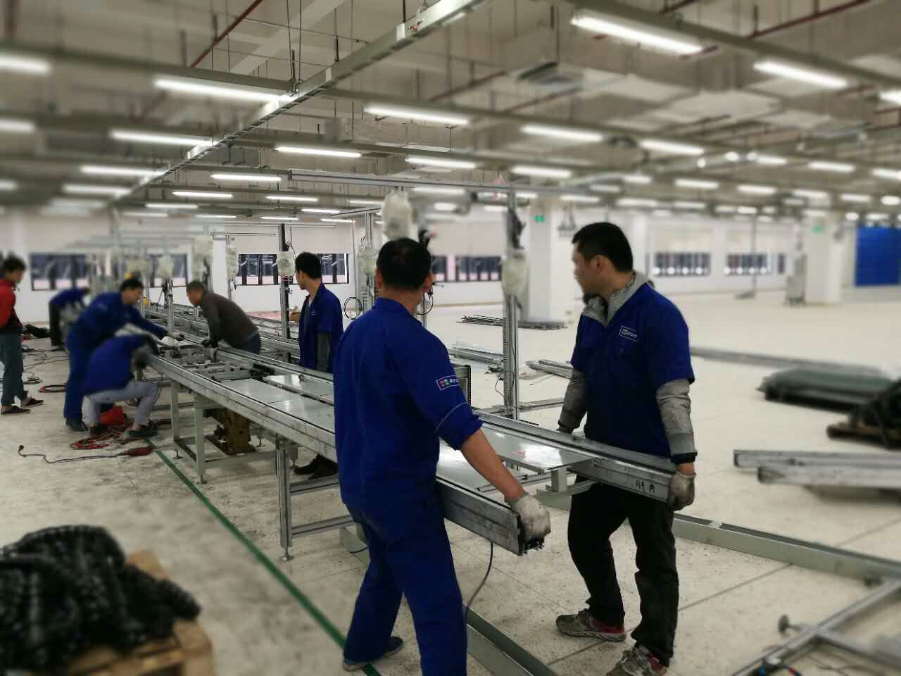 ���ڹ������