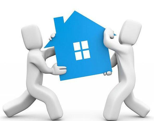 ���������ҹ�˾�Ƽ�:�������ǲ�(�й���)�ٷ���վ���