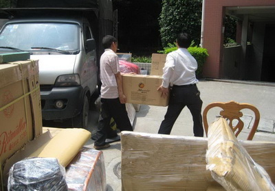 ����������Ҫע��ʲô��