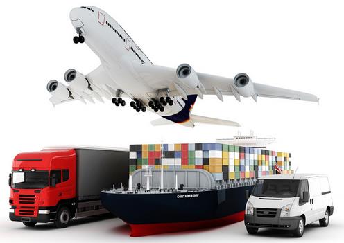 ���ڰ�ҹ�˾�����㣺�칫¥��λ��ҵļ���������֪ʶ