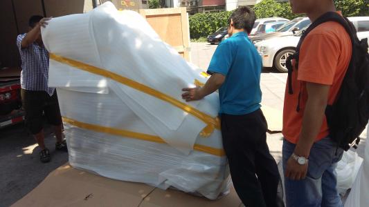 ���ڰ�ҹ�˾��ܰ���Ѱ����ֹ��Ʒ����֪