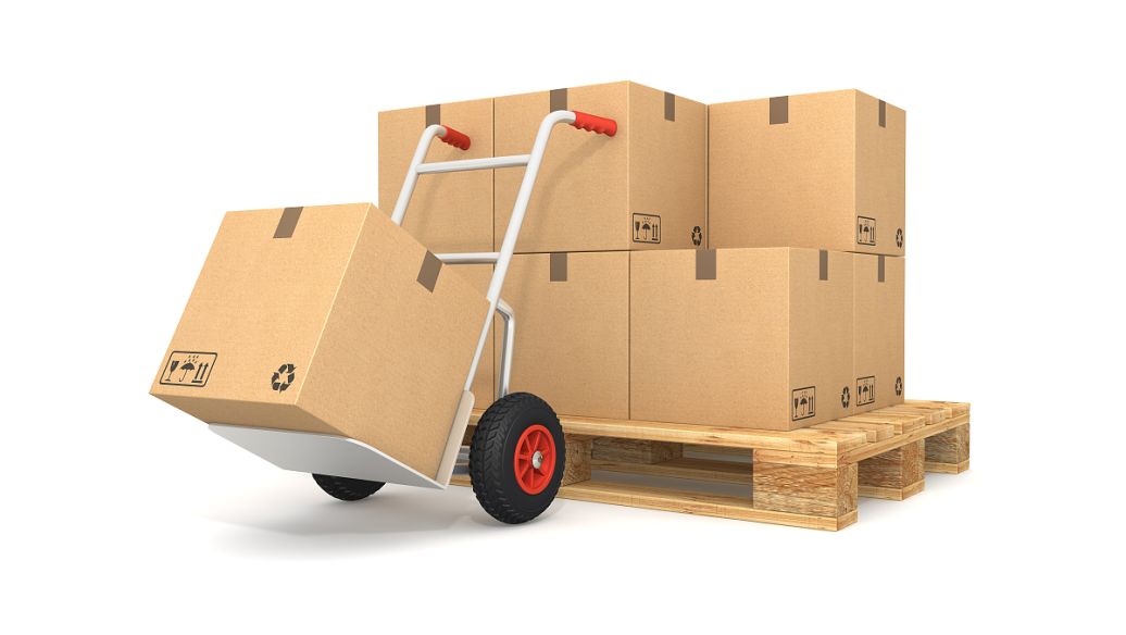 ��ɽ��ҹ�˾���߸��˰������Ʒ������ô��