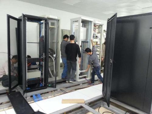 ���ڰ�ҹ�˾�ӵ����ڷ����������Ŀ