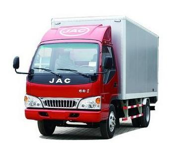 ����ԡ��ð�ҹ�˾�ٲ�ά��