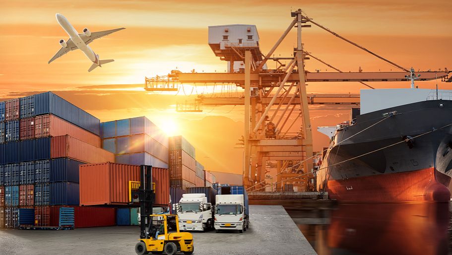 ��˾����λ��д��¥�����ͨ�װ�����źܴ�Ĳ��