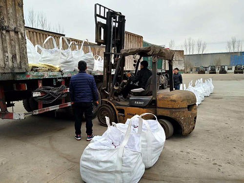 ������С÷ɳ��Χ�İ�ҹ�˾��ѡ�������ǲ�(�й���)�ٷ���վ��ҹ�˾