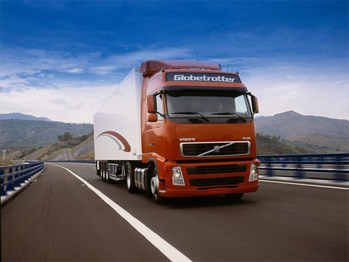 �����꼾�������ǲ�(�й���)�ٷ���վ������һЩ��Ҽ���