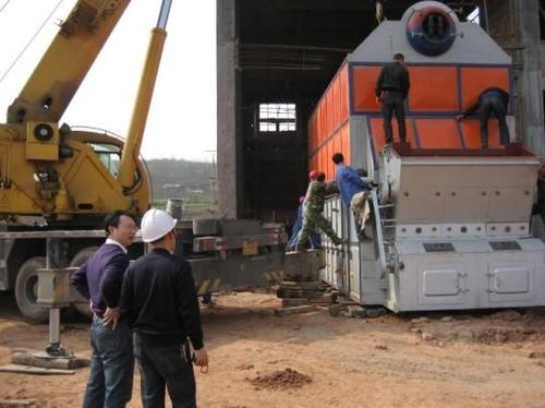 ���ڰ�����ص�װע������