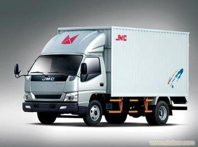 �������ٵľ��а칫�Ұ��