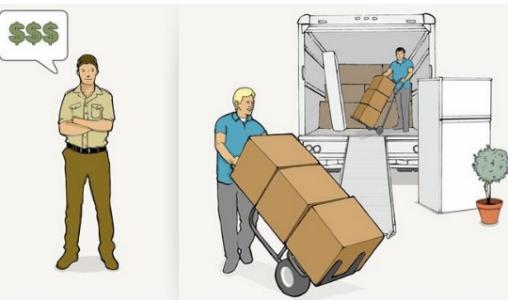 ���ڰ�ҹ�˾�������������������������