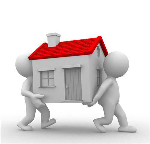 �����ڰ�����ĸ���ҹ�˾����