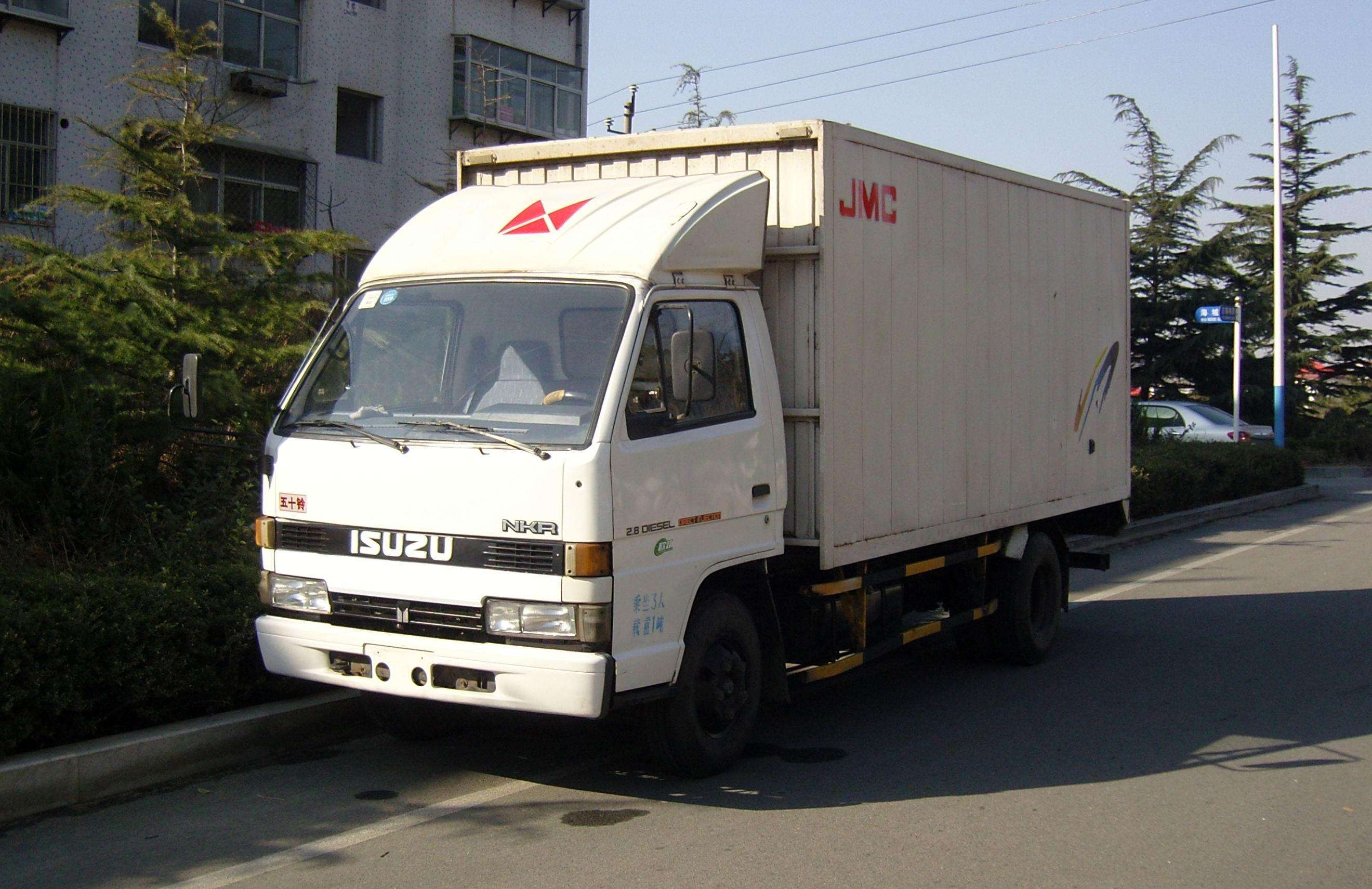 �����޺�������Ҫѡ����ô���ı�׼���