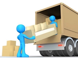 �޺�����վ��Χ��ͥ��Ұ���ٷ���400-700-8942