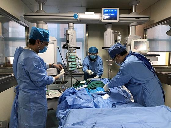 ������Ρ���ҵ���ֹ�ǵ����Ρ����������ǲ�(�й���)�ٷ���վ��ҹ�˾Ϊ�人�¹ڷ��׾�Ǯ