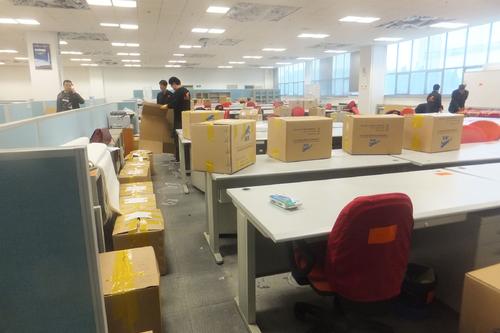 ���ʱҪ���ǰ���ݻ�ʹ����