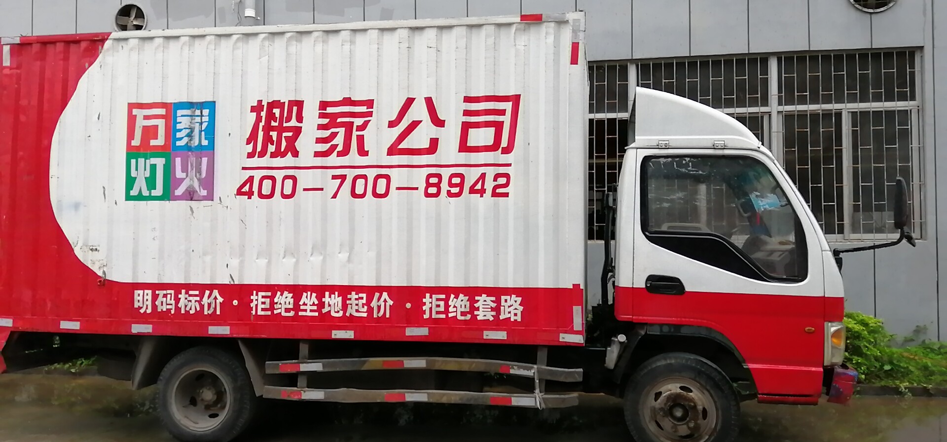 �����ڰ�Ұ��֪ʶ�Ͱ���꾡����