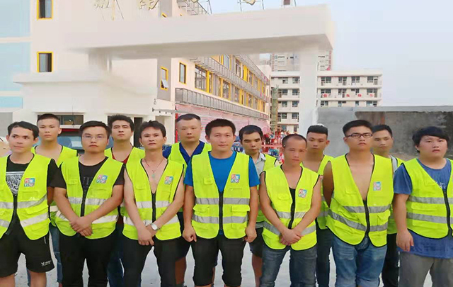 �������ǲ�(�й���)�ٷ���վ˳���������СѧУ�������Ŀ