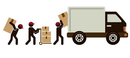 �������ǲ���(�й���)�ٷ���վ