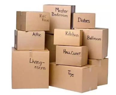 �������ǲ�(�й���)�ٷ���վ��ҷ��������õİ��С����