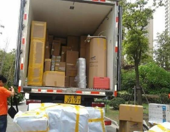 �������ǲ���(�й���)�ٷ���վ