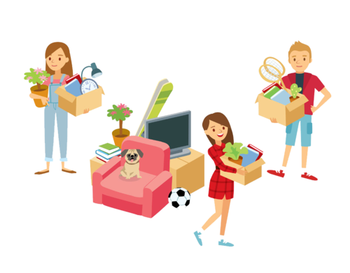 ���ڰ�Ҳ��ò�֪����С����