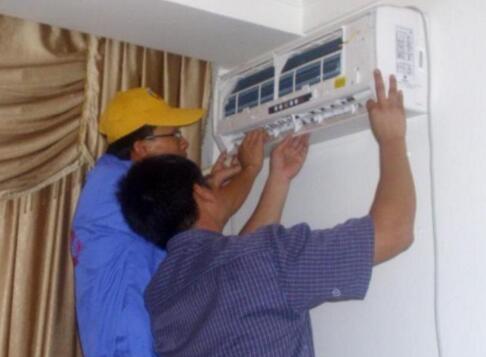 ���ڰ�ҹ�˾���������ÿյ���װ