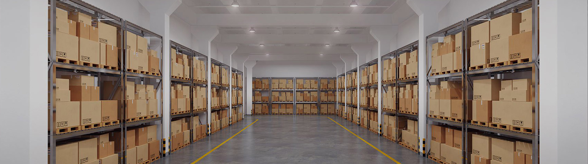 ����ס����