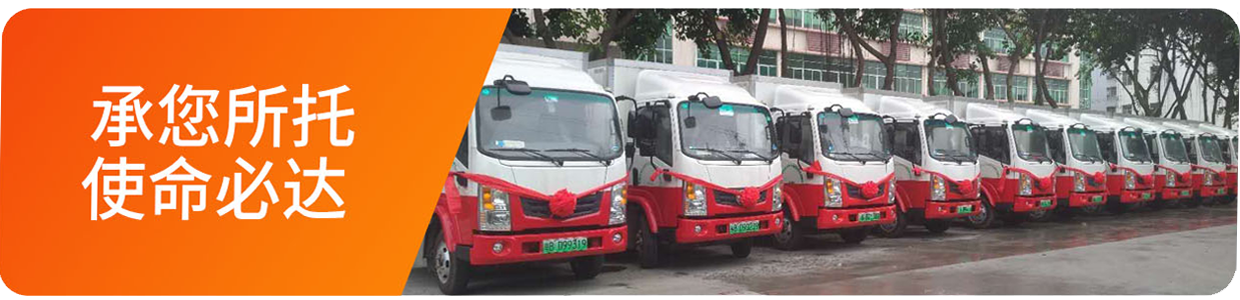 ����ҵ��λ��ҷ���