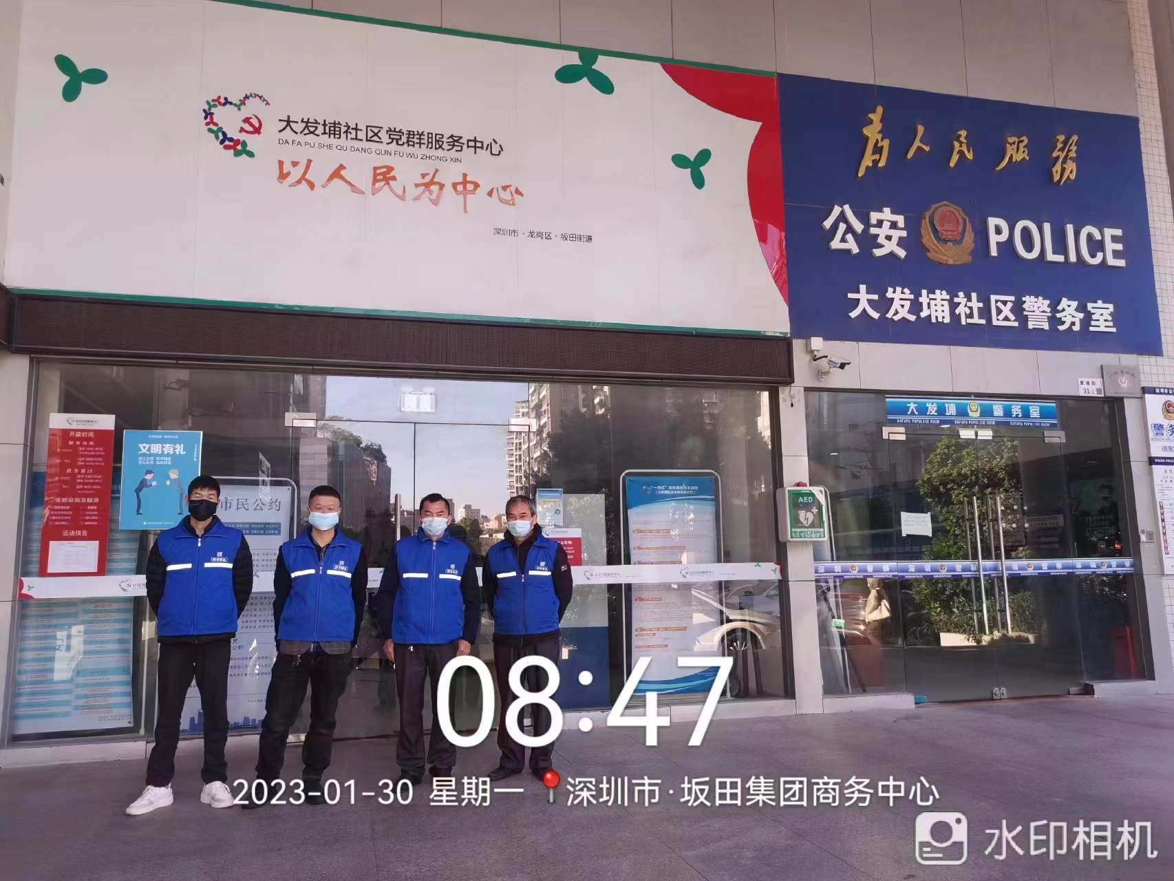 �����������ǲ�(�й���)�ٷ���վ--����ֵ���������������Ŀ